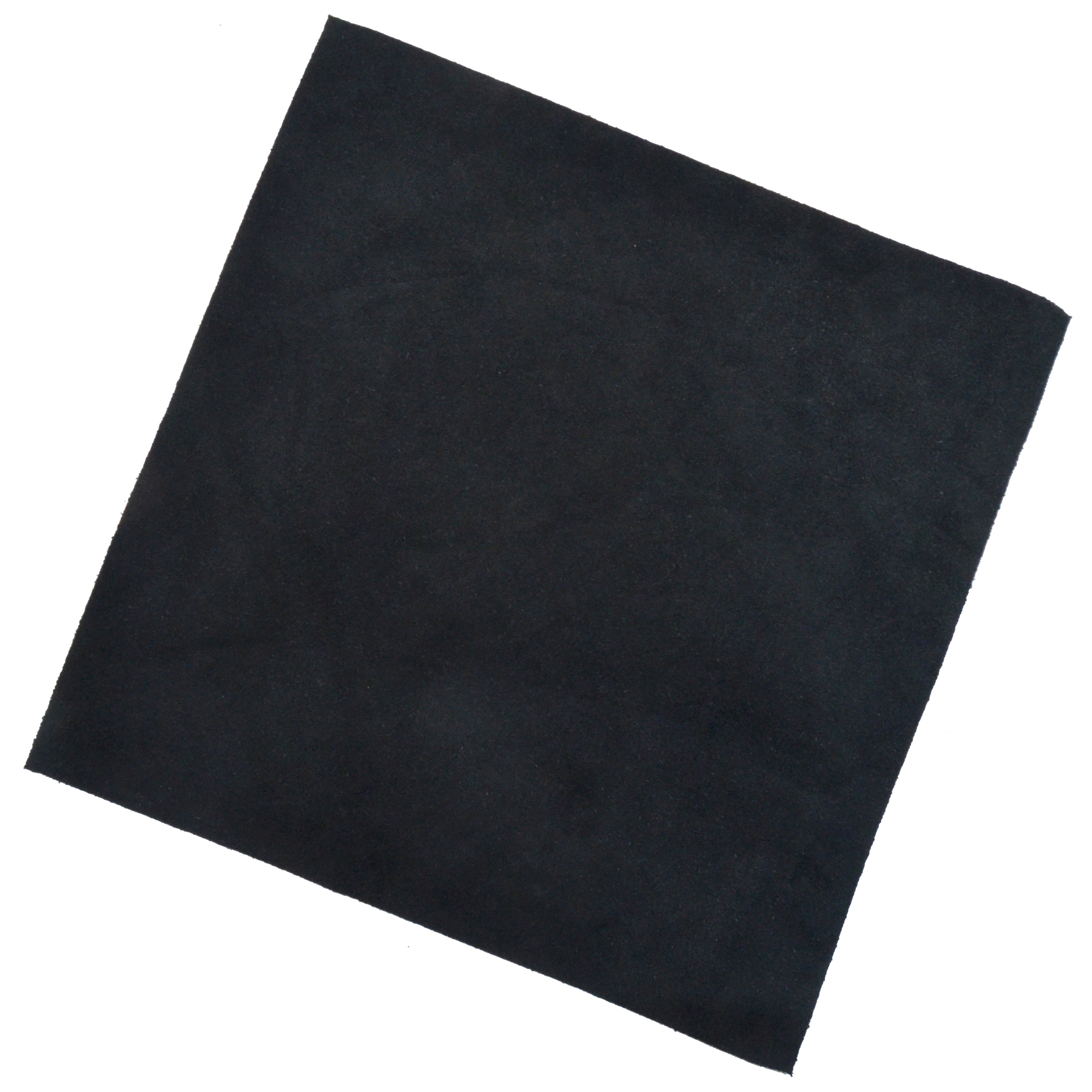 Leather Sheet